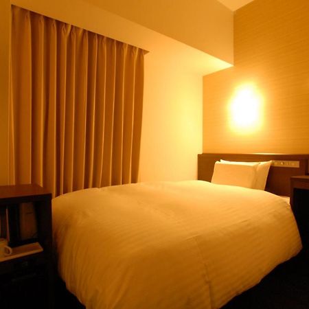 Ab Hotel Iwata Екстериор снимка